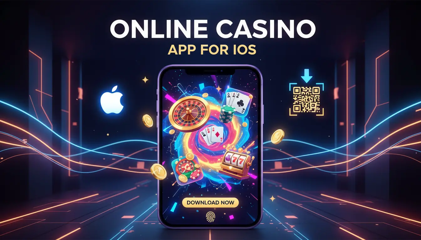 Monro iOS App