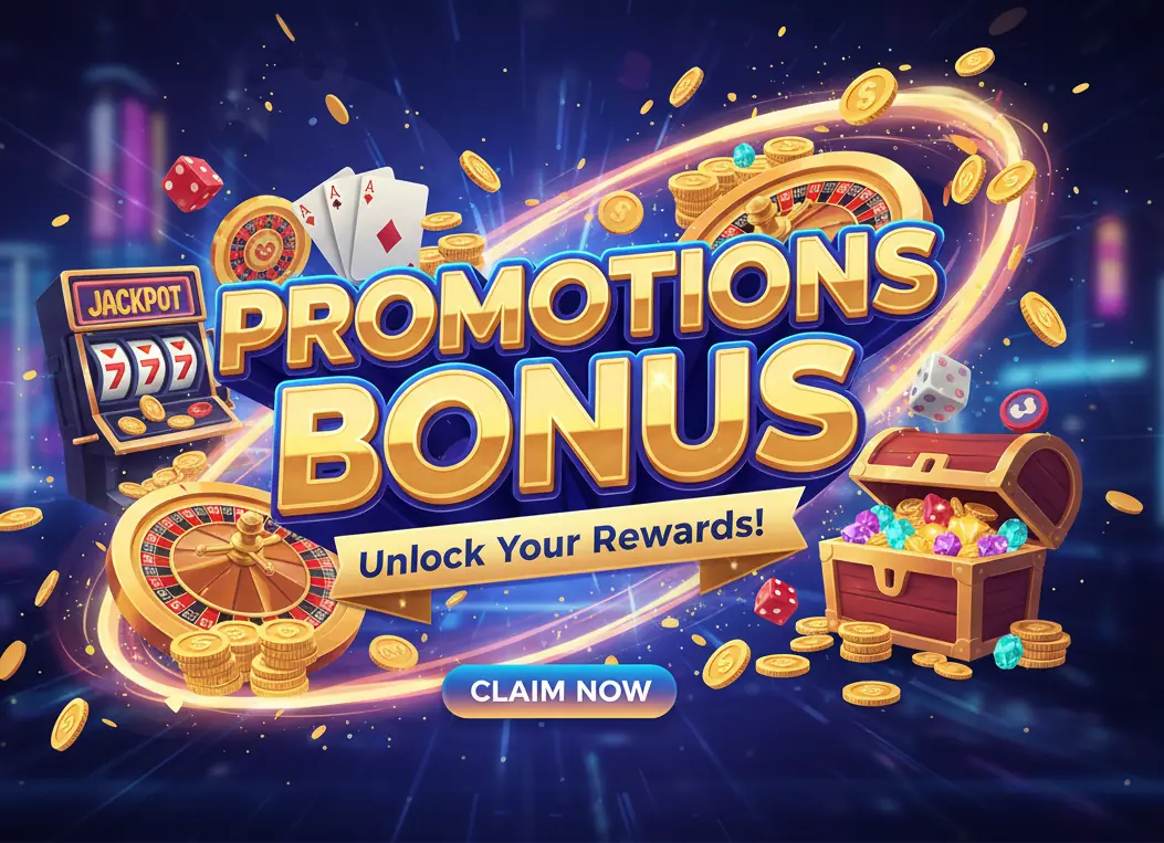 Monro Promotions Guide