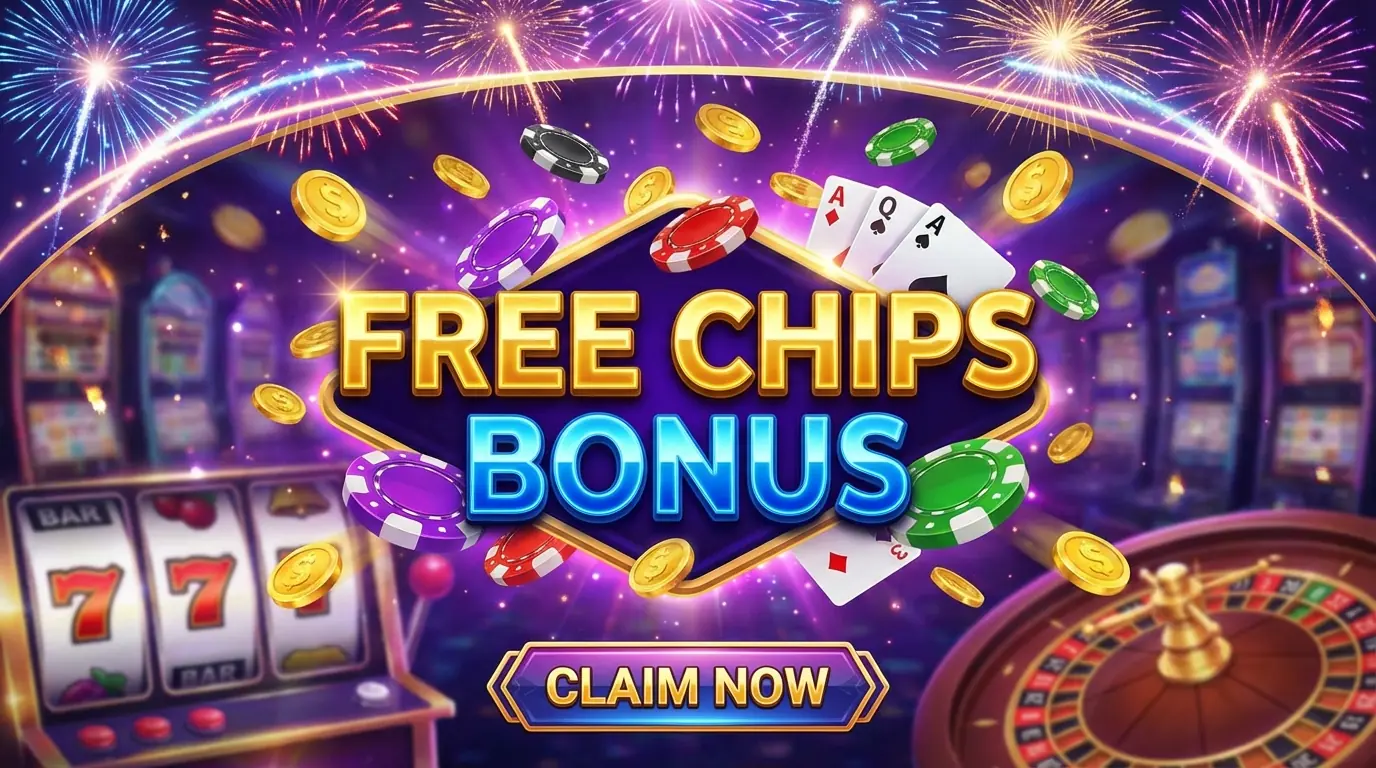 Monro Gratis Chips