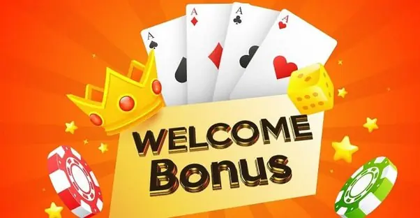 Monro Willkommensbonus
