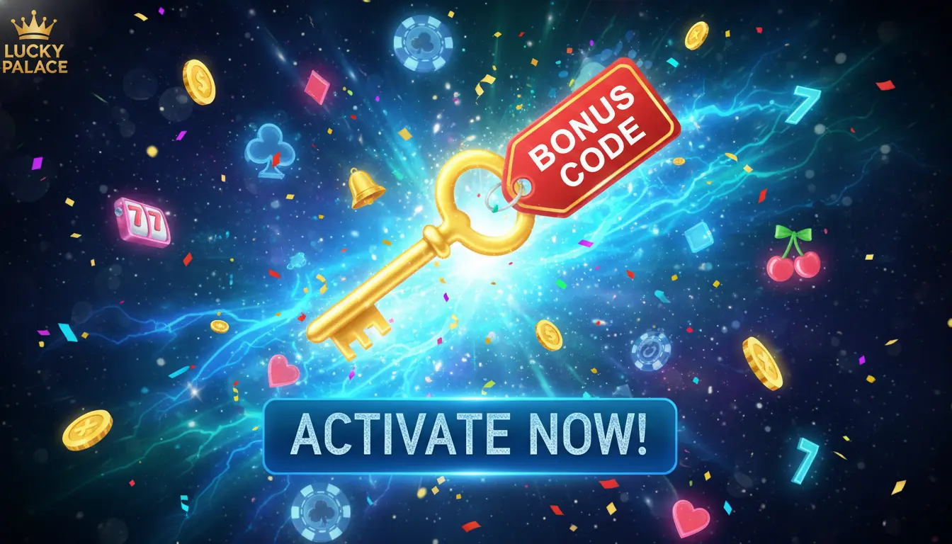 Monro Bonuscode