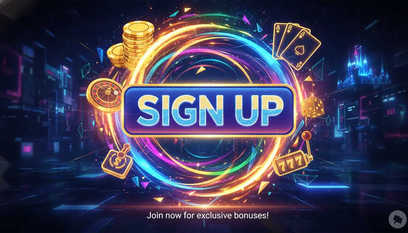Monro Casino Anmeldung