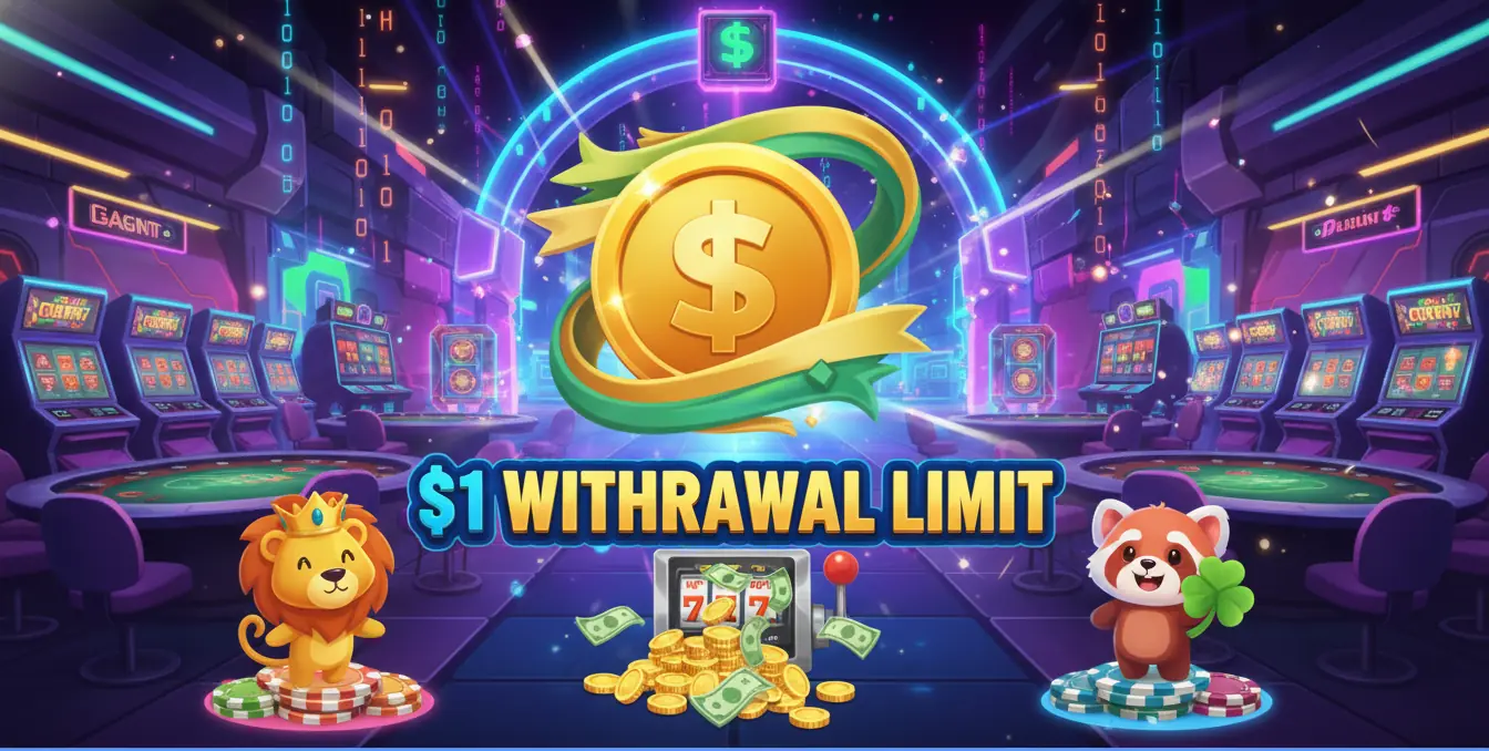 Monro Cashout Limit