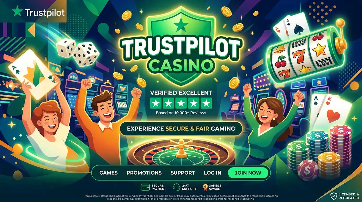 Monro Trustpilot