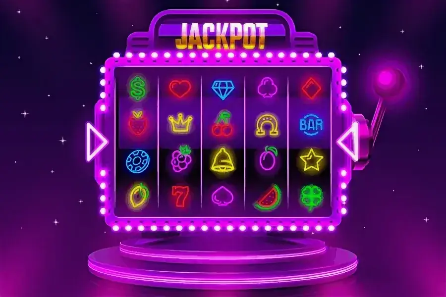 Monro Casino Spiele