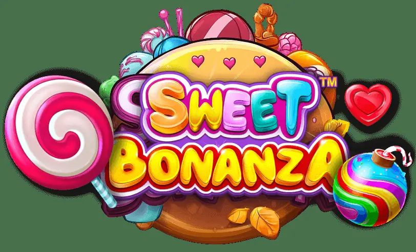 Monro Sweet Bonanza