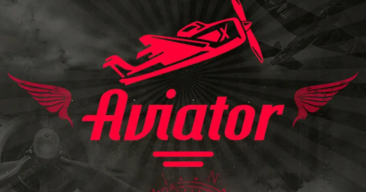 Monro Aviator